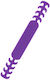 Extensie pentru Măști de Protecție în Violet Culoare 1buc 5-04-01-04-00003