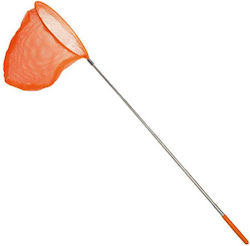 Fishing Telescopic Landing Net Diameter 20cm