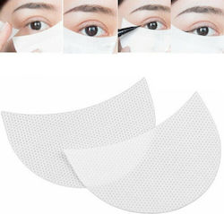 Lash Patches 10τμχ