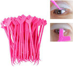 Lash Accessories 50pcs