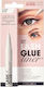 Kiss Lash Κόλλα Βλεφαρίδων Liner Clear 5ml