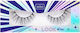 Wibo Look At Me False Eyelashes Μαγνητικές