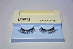 Grimas Professional Eyelashes 3d No 131