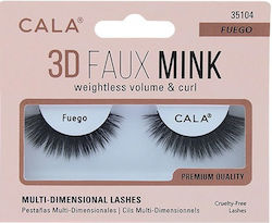 Cala Lashes Cala Lashes