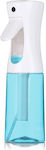 Spray Bottle 300ml