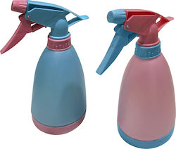 Spray Bottle 500ml