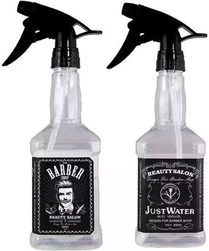 Pulverizator 650ml