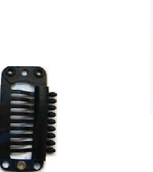 Clips Clips