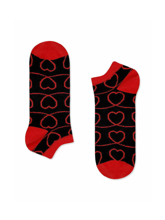 Axidwear Socks Black