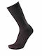 Ulisse Men's Socks Black