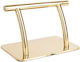 Hairdressing-Beauty Footrest Sal404