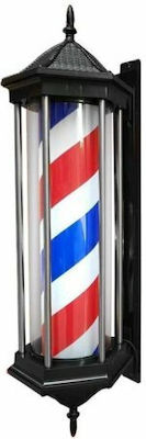 Barber Pole