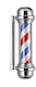 Barber Pole