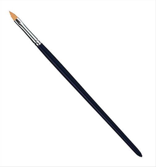 Trendy Color Cosmetics Πινέλο Νυχιών Gel / Ακρυλικού