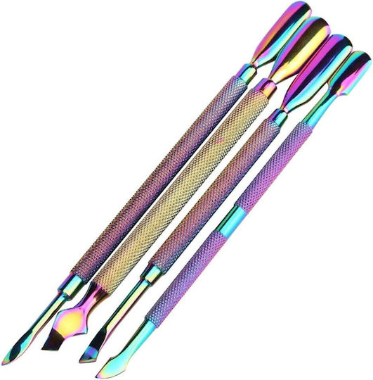 Remover / Cuticule Pusher / Cuticule Pusher