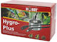 Hobby Substrate for Reptiles Terrarium