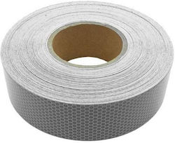 Roller Pack Αυτοκόλλητη Ανακλαστική Ταινία 311139