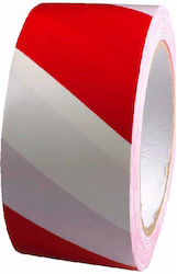 Marking Tape Red L200m