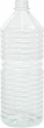 Plastic Bottle 2Lt 000593