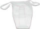 Disposable Underwear 100pcs BBAY-657