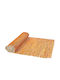 Fashioncore Bamboo Fencing Wooden with Whole Wood 2x3m