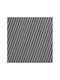 Indteak Bamboo Fencing Plastic with Whole Reed 2x3m