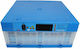 Automatic Egg Incubator 60 Eggs