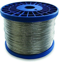 Fence Wire Electric Fence EL02004