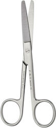 Medicon EG 0302