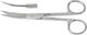 Medicon EG Foarfecă Medicală Curbat 10.5buc