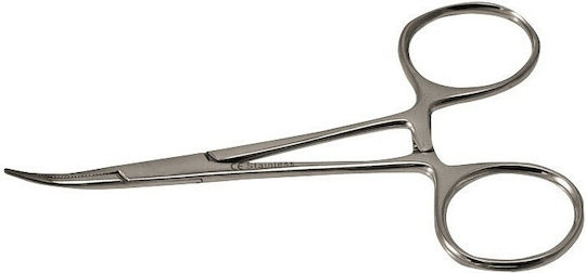 Medicon EG Λαβίδα Източник: Извити 12.5см 1бр