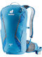 Deuter Bike Backpack 8L Blue