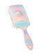 Tatu Moyo Kids Hair Brush Unicorn Multicolour