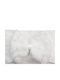Elecool Kids Headband White 1pc