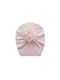 Elecool Kids Turban White 1pc