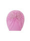 Elecool Turban în culoarea Violet 1buc