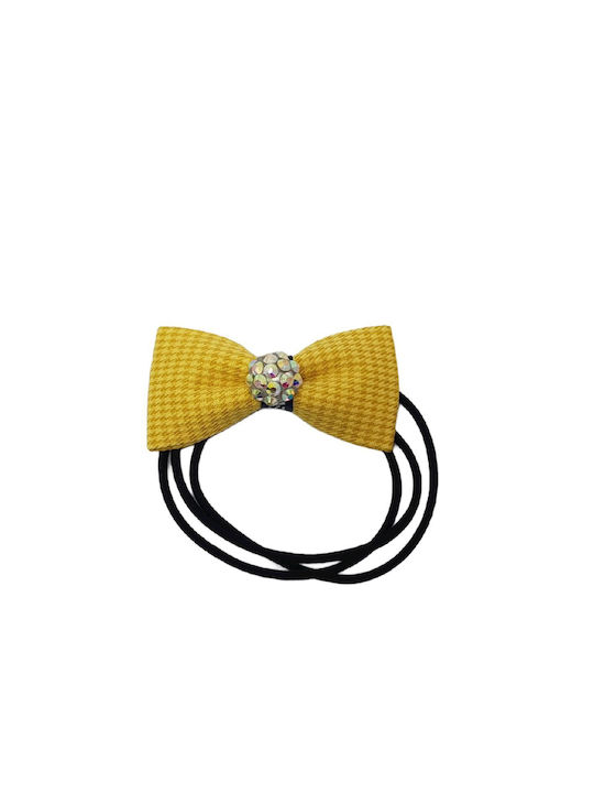 Kids Hair Tie 1pcs 6415385466818