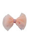 FantazyStores Kinder Bobby Pin Mehrfarbig in Rosa Farbe