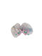 Elecool Kids Hair Clip Multicolour