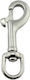 E-Sea Boat Deck Accessories Twister 90mm