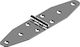 Boat Hinge 40mm