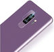 ​back​ ​camera ​l​ens Protector​ ​9h Camera Protection Tempered Glass for the Galaxy S9+ N14635