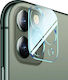 Full Camera Protection Tempered Glass for the iPhone 12 Pro / 12 Pro Max 2438984829333