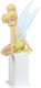 Disney Tinkerbell Dekorationsständer 55x55cm N S400/35