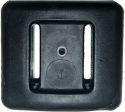 Various Weight Sinker 1000gr
