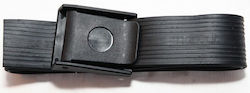 Various Weight Belt