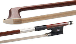 Gewa Pernambuco Violin Octagon Bow 4/4