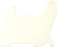 Music Accessories Pickguard για Ηλεκτρική Κιθάρα Telecaster