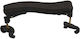 Bridge for Violin 1/10 / 1/16 / 1/4 / 1/8 Black