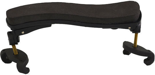 Bridge for Violin 1/10 / 1/16 / 1/4 / 1/8 Black